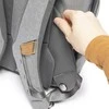 Peak Design Everyday Hip Belt V2, uosis