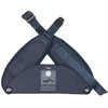 Peak Design Everyday Hip Belt V2, vidurnaktis