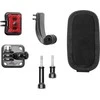 Peak Design GoPro tvirtinimo rinkinys POV Kit V2