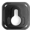 Peak Design rankinis dirželis Micro Clutch I-Plate