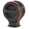 „Peak Design“ objektyvų rinkinys LK-C-2 „Canon“.
