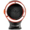 „Peak Design“ objektyvų rinkinys LK-S-2 Sony