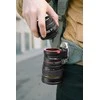 „Peak Design“ objektyvų rinkinys LK-S-2 Sony