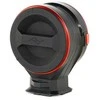„Peak Design“ objektyvų rinkinys LK-S-2 Sony