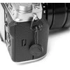 Sourcing Peak Design Micro Anchor V4 4 pakuotė, juoda