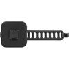 Peak Design - Mobile Universal Bar Mount - Juodas