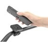 Peak Design - Mobile Universal Bar Mount - Juodas
