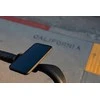Peak Design - Mobile Universal Bar Mount - Juodas