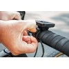 Peak Design - Mobile Universal Bar Mount - Juodas
