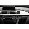 „Peak Design“ – mobiliojo automobilio laikiklis su VHB lipduku (neįkraunamas)