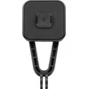 Peak Design - Mobile Creator Kit - Juodas