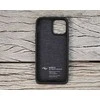 Peak Design dėklas Apple iPhone 12 Pro Max Mobile Everyday Fabric Case