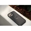 Peak Design dėklas Apple iPhone 12 Pro Max Mobile Everyday Fabric Case