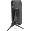 Peak Design - Mobile Tripod - Juodas