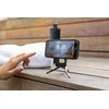 Peak Design - Mobile Tripod - Juodas
