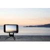 Peak Design - Mobile Tripod - Juodas
