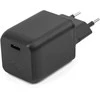 Peak Design mobilus sieninis maitinimo adapteris EU USB-C