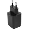 Peak Design mobilus sieninis maitinimo adapteris EU USB-C