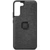 Peak Design Samsung Galaxy S22+ mobilusis kasdienis audinio dėklas