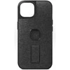 Peak Design dėklas Apple iPhone 14 Mobile Everyday Loop, anglis