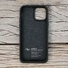 Peak Design dėklas Apple iPhone 14 Mobile Everyday Fabric, anglis