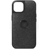 Peak Design dėklas Apple iPhone 14 Mobile Everyday Fabric, anglis