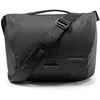 Peak Design rankinė per petį Everyday Messenger V2 13L, juoda