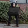 Peak Design rankinė per petį Everyday Messenger V2 13L, juoda