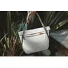 Peak Design krepšys per petį Everyday Tote V2 15L, kaulinis