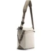 Peak Design krepšys per petį Everyday Tote V2 15L, kaulinis