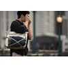 Peak Design krepšys per petį Everyday Tote V2 15L, kaulinis
