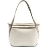 Peak Design krepšys per petį Everyday Tote V2 15L, kaulinis