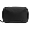 Peak Design Travel Tech Pouch, juodas