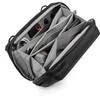 Peak Design Travel Tech Pouch, juodas