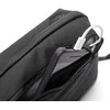 Peak Design Travel Tech Pouch, juodas