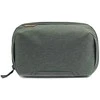 Peak Design Travel Tech Pouch, shalavijas