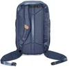 Peak Design Kelioninė kuprinė 30L, vidurnaktis