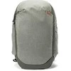 Peak Design Kelioninė kuprinė 30L, šalavijas