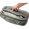 Peak Design Kelioninė kuprinė 30L, šalavijas