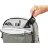 Peak Design Kelioninė kuprinė 30L, šalavijas