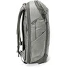Peak Design Kelioninė kuprinė 30L, šalavijas