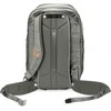 Peak Design Kelioninė kuprinė 30L, šalavijas