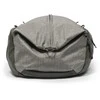 Kelioninis Peak Design Travel Duffel, 35 L | 900 g | Bag | Sage | Nylon