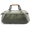 Kelioninis Peak Design Travel Duffel 65L, šalavijas