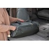 Kelioninis Peak Design Travel Duffel 65L, šalavijas