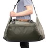 Kelioninis Peak Design Travel Duffel 65L, šalavijas