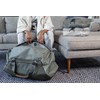 Kelioninis Peak Design Travel Duffel 65L, šalavijas