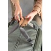Kelioninis Peak Design Travel Duffel 65L, šalavijas