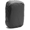 Peak Design Travel Rain Fly