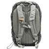 Peak Design Travel Rain Fly
